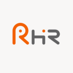 Rhr renrui