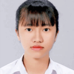 Screenshot 2025 04 14 191437