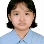 Screenshot 2025 08 06 2