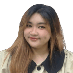 Image photoroom (27)