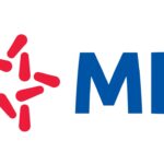 Mb bank logo inkythuatso 01 10 09 01 10