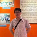 Z6730125798976 bef14a18e320f47c5f9c6be3060a4afb 1