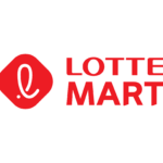 3 1 vn lottemart logo(231011 vn).pdf