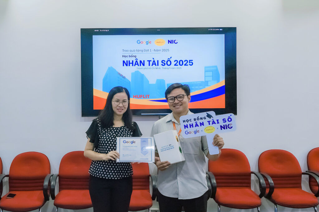 6b07f78c 5ddb 44a8 af25 2dfff02efeb7