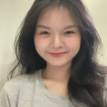 {"eid":"1480202878836221","cameraposition":2}