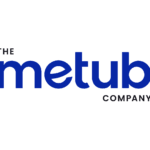 The metub company original (2)