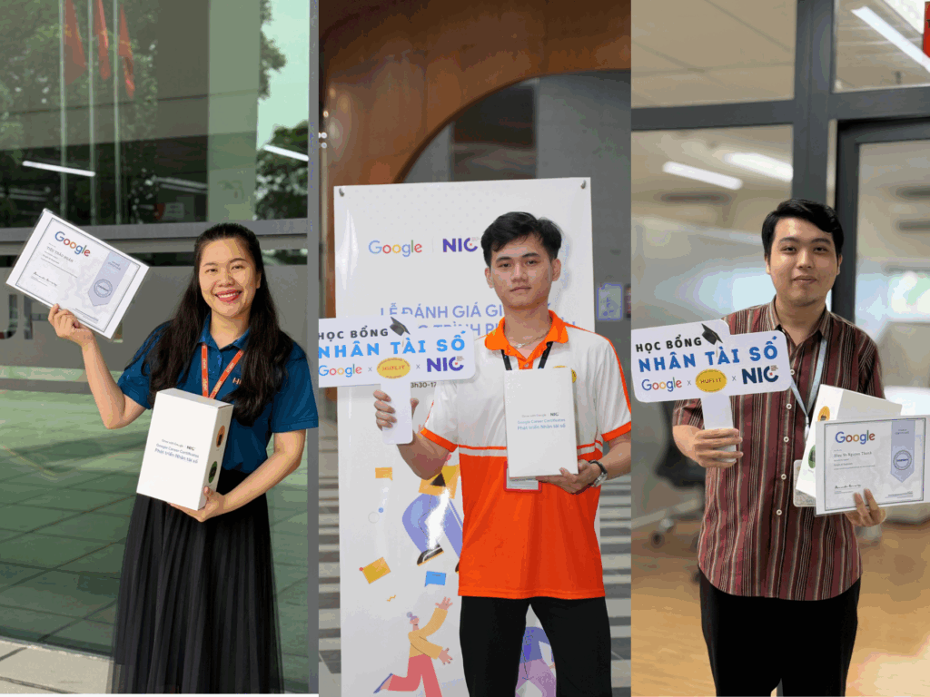 Nhan-tai-so-Google-2