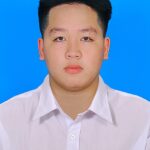 Beauty 20250312065946