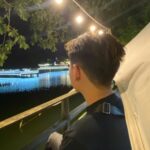 Inbound715112182389549156