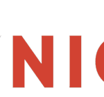 Logo fynic