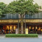 481270981 680403524311499 2662310309710206364 n