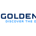 Logo golden new 01 (1)