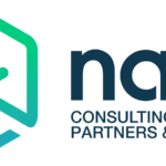 Nadh logo rgb fullcolor