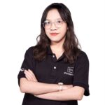 Att.y6qpcwe8j 1pw1dtytjtor3b 6hzepkg6qwsgg 2exo