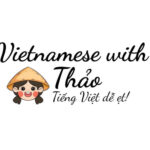 D5d2c06adb9556cb0f84