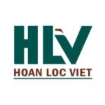 Hlv logo