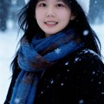 Inbound1973281439756533039