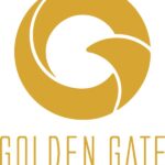 Logo ggg