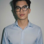 Z7091252005564 7bae1c5caacc52a1623721a8a49ae6f8