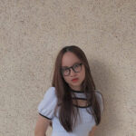 Z7110988654806 1d1dcac888fd292d2926b5f2245f1c7e