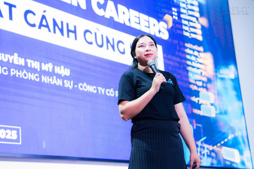 20251024 20251023 DSC08990