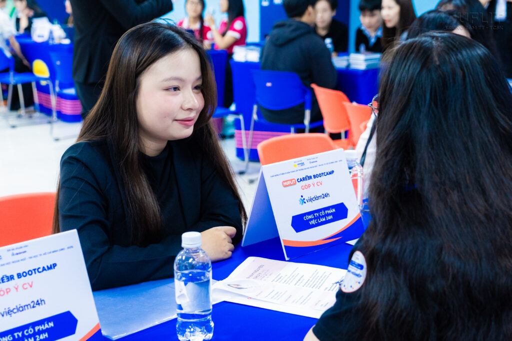 20251024 20251023 DSCF6761