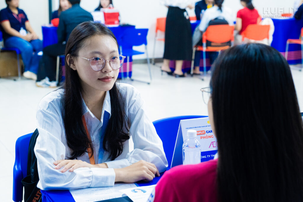 20251024 20251023 DSCF6765