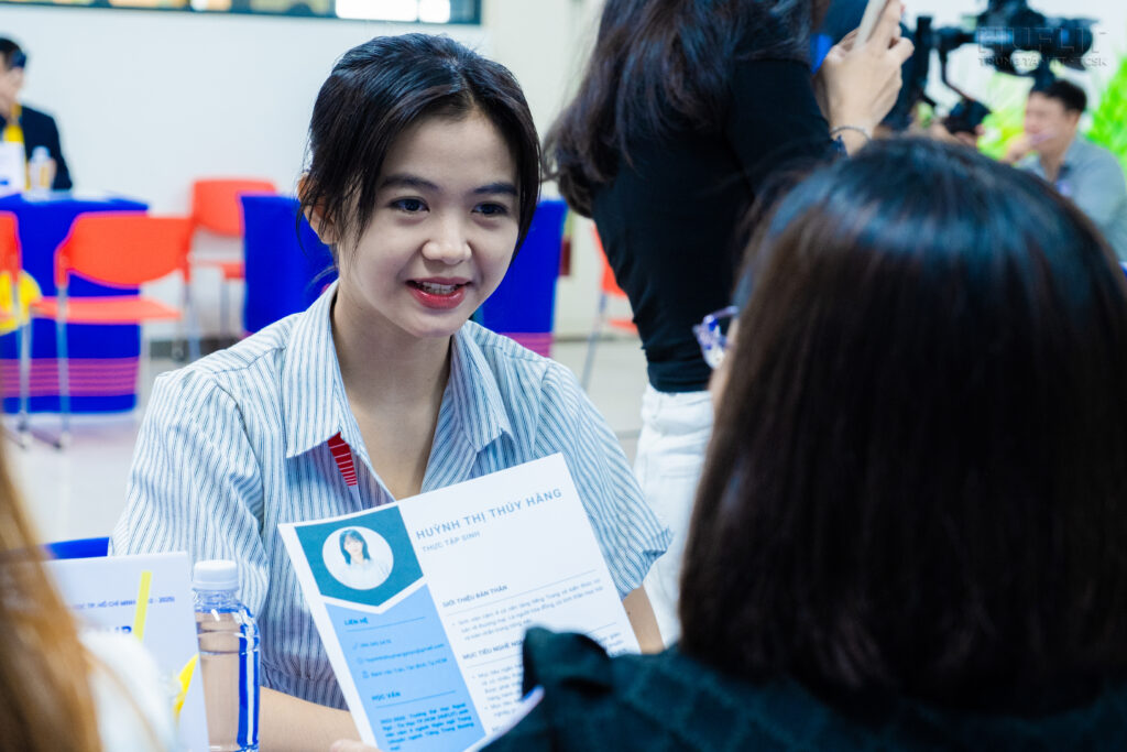 20251024 20251023 DSCF6770