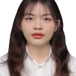 4.6 topaz enhance 4x faceai (1)