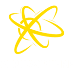 AlphaSphere logo dark v1