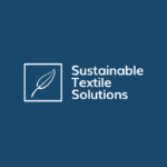 Ảnh đại diện STS Linkedln.2png