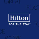 GPTW Yard Signs Sign