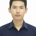 Gemini Generated Image g20bwlg20bwlg20b