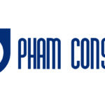 Logo Pham