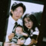 MEITU 20241005 113120356