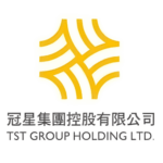 Thiết kế chưa có tên (1)