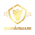Tech logo