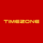 Thumbnail LOGO TIMEZONE