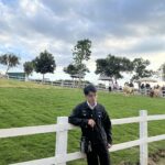 Z5210001978729 e9e2af9751558c717ce3cb03c700671d