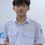 Z7143204432394 2a62b9da989b219e0516cdd338ae779e