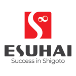02 esuhai logo secondversion CMYK