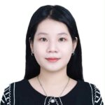 2e7fc05a b0cf 46a3 ae4f 6bfc21ac3b47