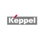 317998377 104110592547221 498837874813285736 n