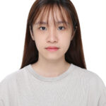 42a2b7a6 b1a6 4bd0 a1d3 f008ea52cfb4