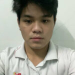 4EE30D67 65D1 4D4B B8BF B80564655F19