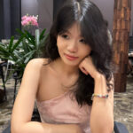 9ABA06F8 7B80 48C2 9A60 F0DF85E9337B