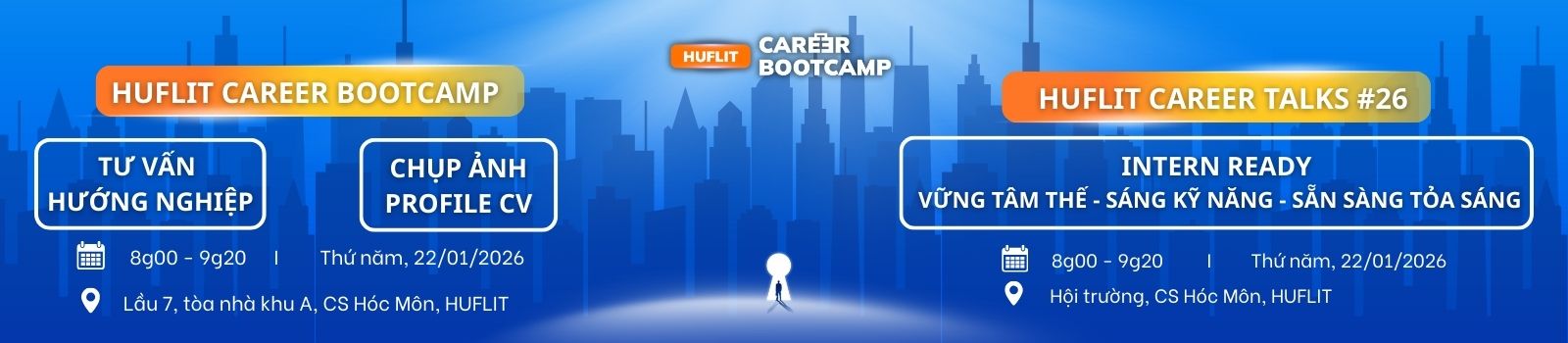 Aiden BannerWeb SearchBox