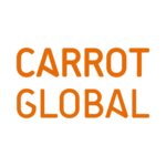 Carrot Global (TalentGetGo)