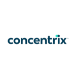 Concentrix