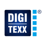 Digitexx